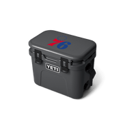 Philadelphia 76ers Roadie® 15 Hard Cooler