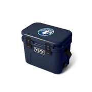 Minnesota Timberwolves Roadie® 15 Hard Cooler