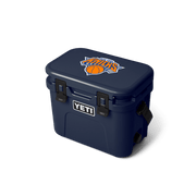 New York Knicks Roadie® 15 Hard Cooler