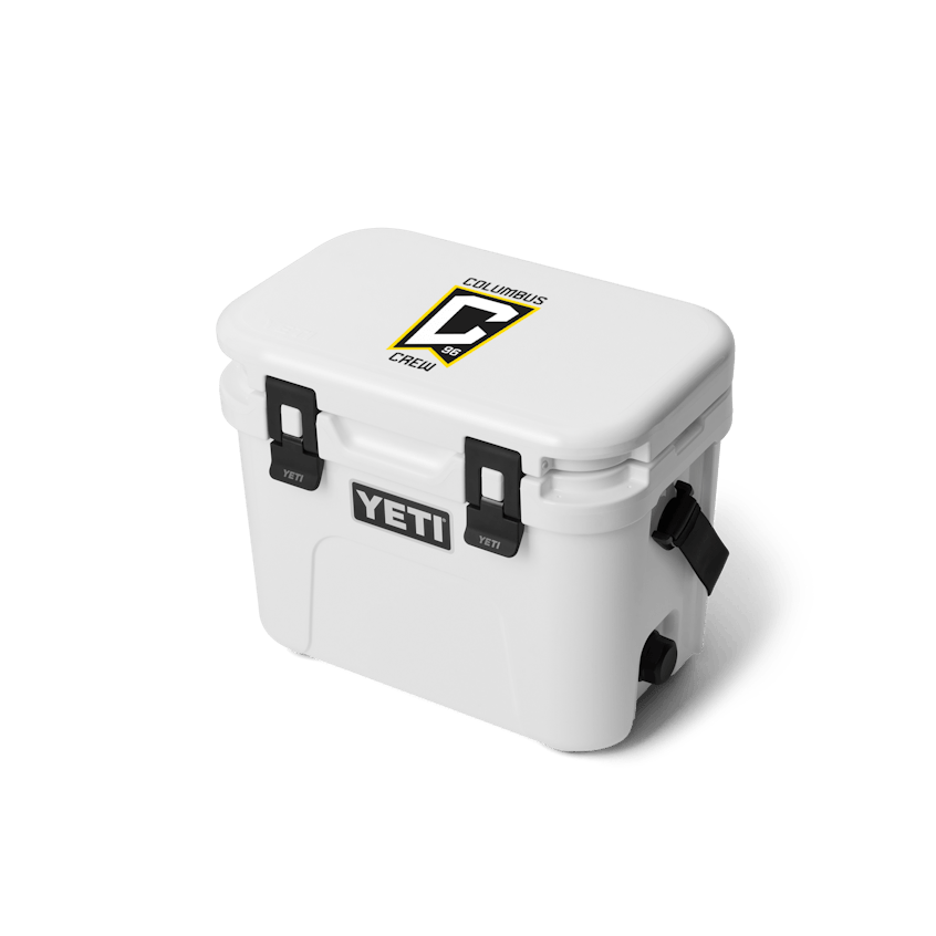 Columbus Crew Roadie® 15 Hard Cooler