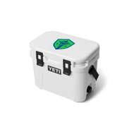Seattle Sounders FC Roadie® 15 Hard Cooler