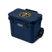 Denver Nuggets Roadie® 32 Wheeled Cooler