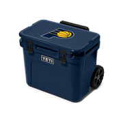 Indiana Pacers Roadie® 32 Wheeled Cooler
