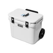 Minnesota United FC Roadie® 32 Wheeled Cooler
