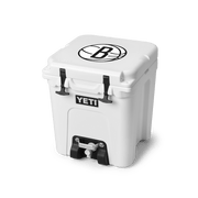 Brooklyn Nets Silo® 6G Water Cooler