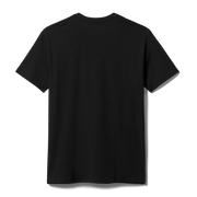 YETI Logo Badge Short Sleeve T-Shirt