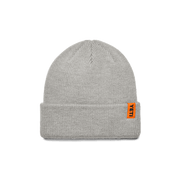 YETI® Logo Badge Kids' Beanie