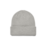 YETI® Logo Badge Kids' Beanie