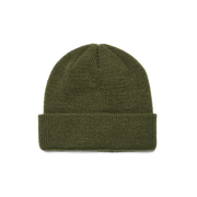 YETI® Logo Badge Beanie