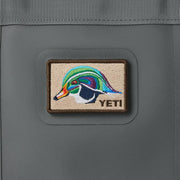 YETI® Collectors' Patches Wood Duck Patch