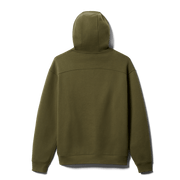 Arrowhead Built for the Wild Pullover Fleece Hoodie