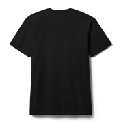 Cowboy Skull Short Sleeve T-Shirt