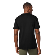 Cowboy Skull Short Sleeve T-Shirt