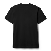 Horseshoe Short Sleeve T-Shirt