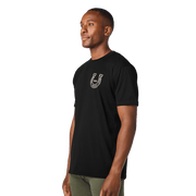 Horseshoe Short Sleeve T-Shirt