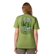 Stuffed Dills Short Sleeve T-Shirt