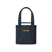 YETI x Oracle Red Bull Racing Camino® 20 Carryall Tote Bag