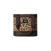 Camino® 35 Carryall Tote Bag