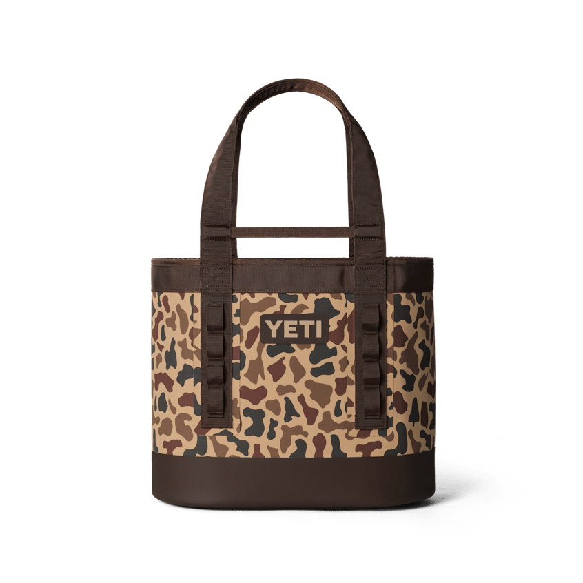 Camino® 35 Carryall Tote Bag