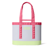 Camino® 50 Carryall Tote Bag