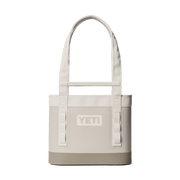 Camino® Zip 12L Carryall Tote Bag