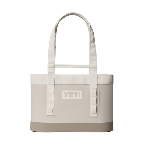 Camino® Zip 18L Carryall Tote Bag