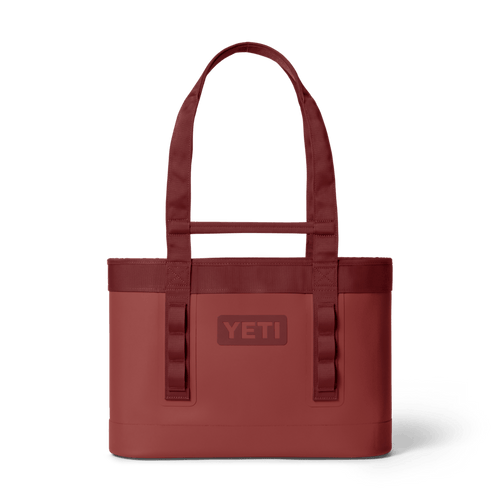 Camino® Zip 18L Carryall Tote Bag