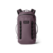 Cayo™ 25L All-Weather Backpack