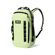 Cayo™ 25L All-Weather Backpack