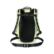 Cayo™ 25L All-Weather Backpack