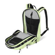 Cayo™ 25L All-Weather Backpack
