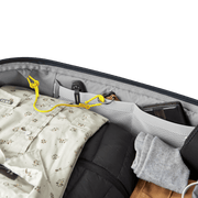 YETI x Oracle Red Bull Racing Crossroads® 40L Travel Duffel