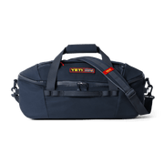 YETI x Oracle Red Bull Racing Crossroads® 40L Travel Duffel