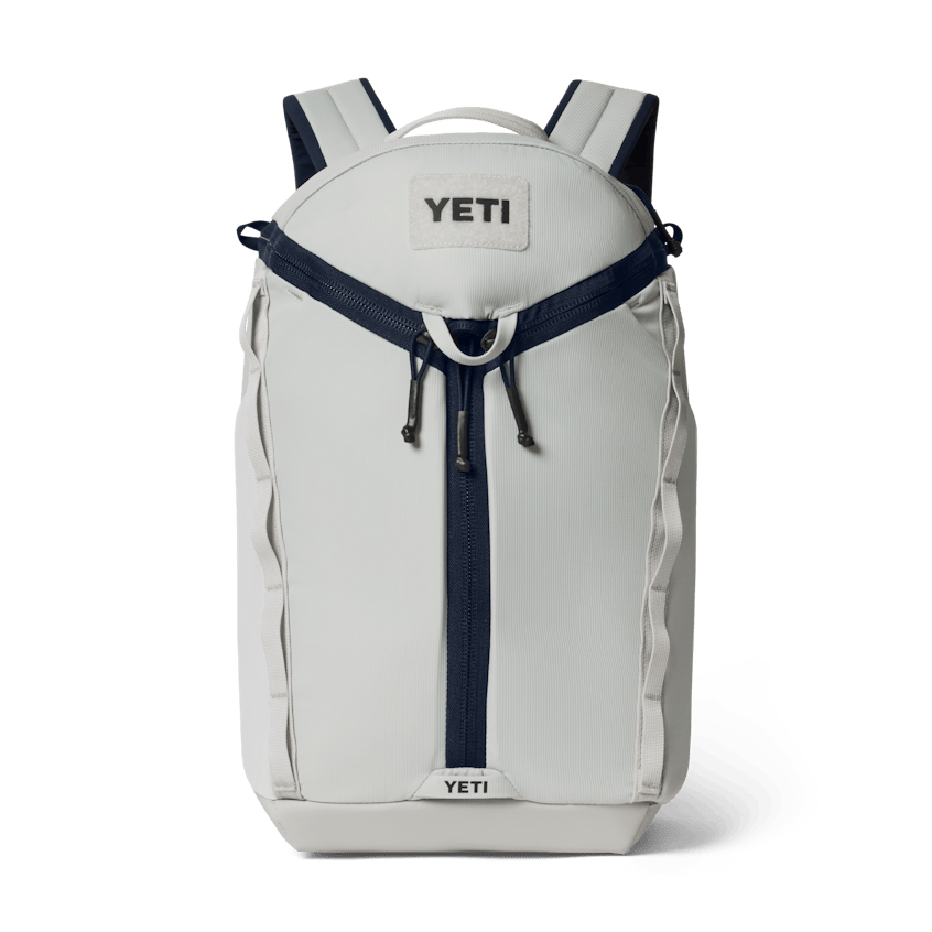 Palo™ 20L Active Backpack