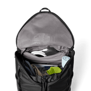 Palo™ 26L Active Backpack