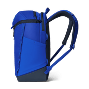 Palo™ 26L Active Backpack