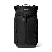 Palo™ 32L Active Backpack