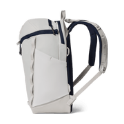 Palo™ 32L Everyday Backpack