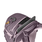 Palo™ 32L Everyday Backpack
