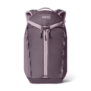 Palo™ 32L Everyday Backpack