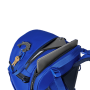 Palo™ 32L Active Backpack