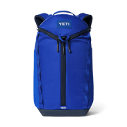 Palo™ 32L Active Backpack