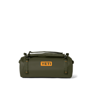 Panga® 50L Waterproof Duffel