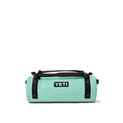 Panga® 50L Waterproof Duffel