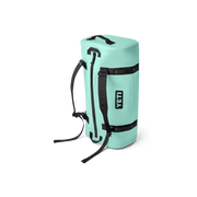 Panga® 75L Waterproof Duffel