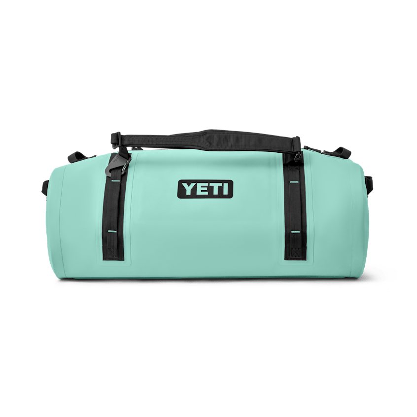Panga® 75L Waterproof Duffel