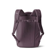 Ranchero™ 12L Commuter Backpack