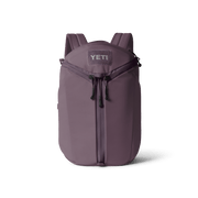 Ranchero™ 12L Commuter Backpack