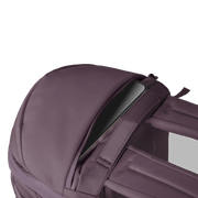 Ranchero™ 12L Commuter Backpack