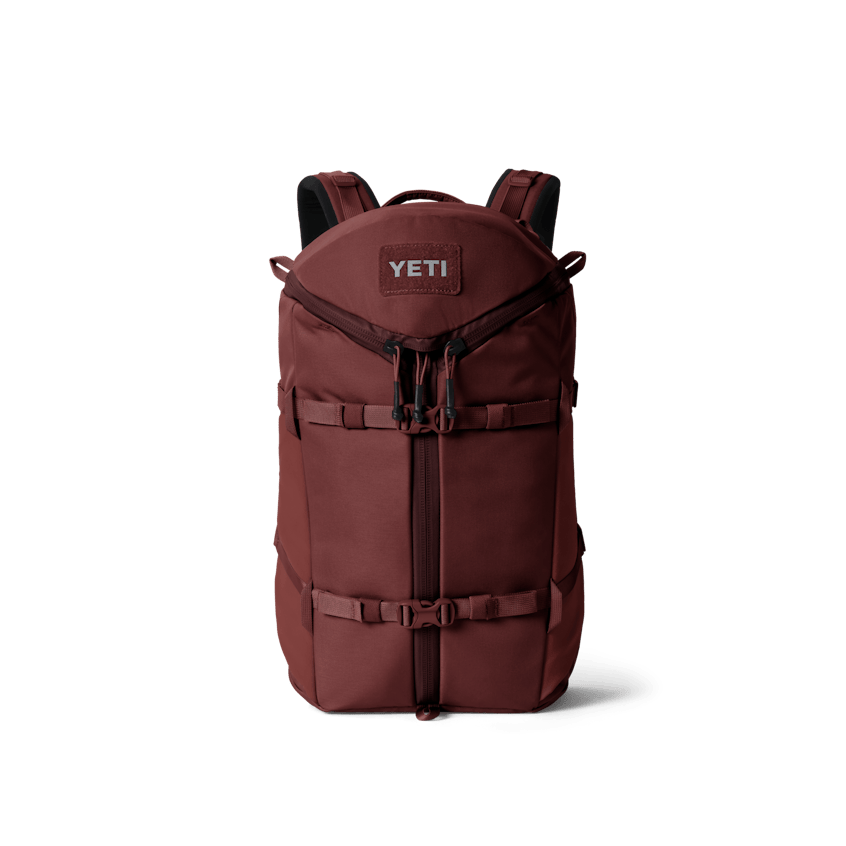 Ranchero™ 22L Everyday Carry Backpack